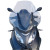 Предно стъкло MP3 18-UP CLR BULLSTER BP012HPIN Предно стъкло MP3 18-UP CLR BULLSTER BP012HPIN thumb