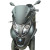 Предно стъкло MP3 18-UP SPRT BULLSTER BP012SPFN thumb
