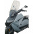 Предно стъкло GT BMW CE04 прозрачно BULLSTER BB103GTIN thumb