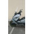 Предно стъкло GT BMW CE04 прозрачно BULLSTER BB103GTIN thumb