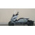 Предно стъкло GT BMW CE04 прозрачно BULLSTER BB103GTIN thumb