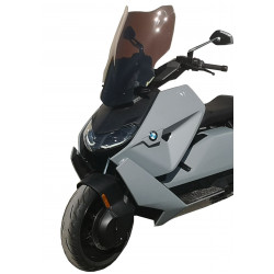Предно стъкло HP BMW CE04 smoke BULLSTER BB103HPFG Предно стъкло HP BMW CE04 smoke BULLSTER BB103HPFG