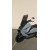 Предно стъкло HP BMW CE04 smoke BULLSTER BB103HPFG Предно стъкло HP BMW CE04 smoke BULLSTER BB103HPFG thumb