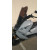Предно стъкло HP BMW CE04 smoke BULLSTER BB103HPFG Предно стъкло HP BMW CE04 smoke BULLSTER BB103HPFG thumb
