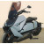 Предно стъкло HP BMW CE04 smoke BULLSTER BB103HPFG Предно стъкло HP BMW CE04 smoke BULLSTER BB103HPFG thumb
