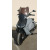 Предно стъкло HP BMW CE04 smoke BULLSTER BB103HPFG Предно стъкло HP BMW CE04 smoke BULLSTER BB103HPFG thumb