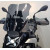 Предно стъкло HP BMW R1300GS SMOK BULLSTER BB105HPFG Предно стъкло HP BMW R1300GS SMOK BULLSTER BB105HPFG thumb