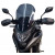 Предно стъкло HP HONDA NC750 X CL BULLSTER BH205HPIN Предно стъкло HP HONDA NC750 X CL BULLSTER BH205HPIN thumb