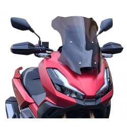 Предно стъкло RC HONDA ADV350 DAR BULLSTER BH206RCFN