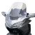Предно стъкло HP HONDA GOLDWING18 BULLSTER BH190HPIN Предно стъкло HP HONDA GOLDWING18 BULLSTER BH190HPIN thumb