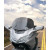 Предно стъкло HP HONDA GOLDWING18 BULLSTER BH190HPFG Предно стъкло HP HONDA GOLDWING18 BULLSTER BH190HPFG thumb