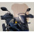 Предно стъкло HP SUZUKI VSTROM800 BULLSTER BS132HPIN Предно стъкло HP SUZUKI VSTROM800 BULLSTER BS132HPIN thumb