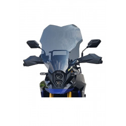 Предно стъкло HP SUZUKI VSTROM800 BULLSTER BS132HPFG Предно стъкло HP SUZUKI VSTROM800 BULLSTER BS132HPFG