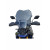 Предно стъкло HP SUZUKI VSTROM800 BULLSTER BS132HPFG Предно стъкло HP SUZUKI VSTROM800 BULLSTER BS132HPFG thumb