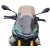Предно стъкло HP MGUZZI V100/S CL BULLSTER BG014HPIN Предно стъкло HP MGUZZI V100/S CL BULLSTER BG014HPIN thumb