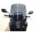 Предно стъкло HP HONDA NX500 SMOK BULLSTER BH207HPFG Предно стъкло HP HONDA NX500 SMOK BULLSTER BH207HPFG thumb