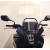 Предно стъкло HP HONDA NX500 CLEA BULLSTER BH207HPIN Предно стъкло HP HONDA NX500 CLEA BULLSTER BH207HPIN thumb