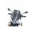 Предно стъкло HP MGUZZI V100/S DA BULLSTER BG014HPFN thumb