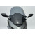Предно стъкло ST HONDA FORZA750 S BULLSTER BH208ST-FG Предно стъкло ST HONDA FORZA750 S BULLSTER BH208ST-FG thumb