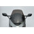 Предно стъкло ST HONDA FORZA750 D BULLSTER BH208ST-FN Предно стъкло ST HONDA FORZA750 D BULLSTER BH208ST-FN thumb
