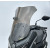 Предно стъкло HP YAMAHA NMAX125 D BULLSTER BY188HP-FN Предно стъкло HP YAMAHA NMAX125 D BULLSTER BY188HP-FN thumb