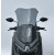 Предно стъкло HP YAMAHA NMAX125 S BULLSTER BY188HP-FG Предно стъкло HP YAMAHA NMAX125 S BULLSTER BY188HP-FG thumb