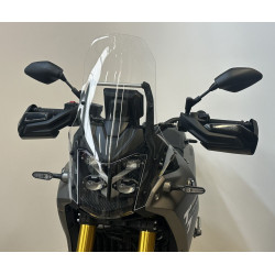 Предно стъкло HP YAMAHA TENERE 70 BULLSTER BY190HPIN