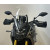 Предно стъкло HP YAMAHA TENERE 70 BULLSTER BY190HPIN Предно стъкло HP YAMAHA TENERE 70 BULLSTER BY190HPIN thumb