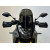 Предно стъкло ST YAMAHA TENERE 70 BULLSTER BY190STFN thumb