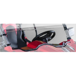 Полуобтекател CF MOTO ZFORCE BULLSTER ZFORCE1000DPBAV