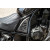 Странични капаци REBEL 1100 BURLY BRAND B10-3003TB Странични капаци REBEL 1100 BURLY BRAND B10-3003TB thumb