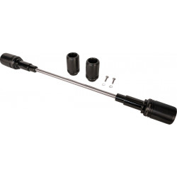 Краш плъзгачи REBEL 1100 BURLY BRAND B10-3008B Краш плъзгачи REBEL 1100 BURLY BRAND B10-3008B