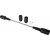 Краш плъзгачи REBEL 1100 BURLY BRAND B10-3008B Краш плъзгачи REBEL 1100 BURLY BRAND B10-3008B thumb