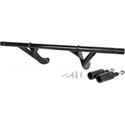 Предпазна шина DYNA 06-17 BURLY BRAND B10-3010B