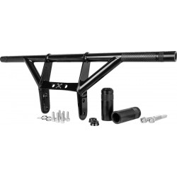 Предпазна шина SPRSTR 04-22 BURLY BRAND B10-3011B Предпазна шина SPRSTR 04-22 BURLY BRAND B10-3011B