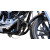 Предпазна шина SPRSTR 04-22 BURLY BRAND B10-3011B thumb