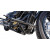 Предпазна шина SOFT M8 18-22 BURLY BRAND B10-3012B Предпазна шина SOFT M8 18-22 BURLY BRAND B10-3012B thumb