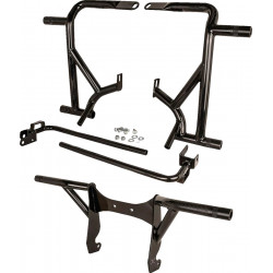 Краш бар touring 09-22 BURLY BRAND B10-3013B