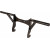 Краш бар touring 09-22 BURLY BRAND B10-3013B thumb