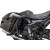 Краш бар touring 09-22 BURLY BRAND B10-3013B thumb