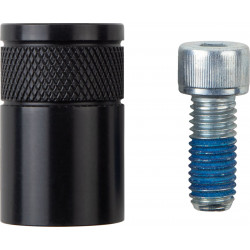 Комплект предни плъзгачи RPLCMNT BURLY BRAND B10-3014B