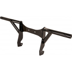Комплект brawler за предна част touring BURLY BRAND SA-3013-001