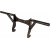 Комплект brawler за предна част touring BURLY BRAND SA-3013-001 thumb