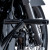 Комплект brawler за предна част touring BURLY BRAND SA-3013-001 thumb