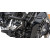 Комплект brawler за предна част touring BURLY BRAND SA-3013-001 thumb