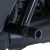 Комплект brawler задна част за touring BURLY BRAND SA-3013-002 thumb