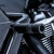 Комплект brawler задна част за touring BURLY BRAND SA-3013-002 thumb