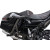 Комплект brawler задна част за touring BURLY BRAND SA-3013-002 thumb