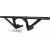 Комплект brawler преден M8 SOFTAIL BURLY BRAND B10-3018B Комплект brawler преден M8 SOFTAIL BURLY BRAND B10-3018B thumb