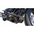 Комплект brawler преден M8 SOFTAIL BURLY BRAND B10-3018B Комплект brawler преден M8 SOFTAIL BURLY BRAND B10-3018B thumb
